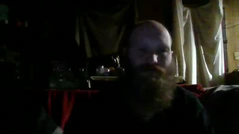 Snapshot of capchad1987 chatting on 22, 1, 2025 capchad1987 online show from 22, 1, 2025