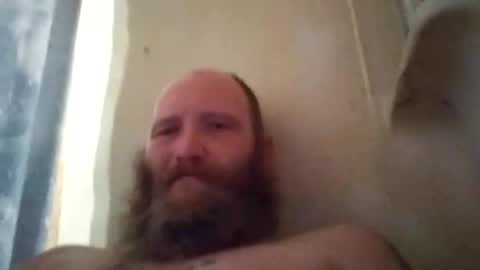 Snapshot of capchad1987 chatting on 27, 1, 2025 capchad1987 online show from 27, 1, 2025