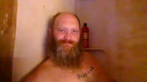 Snapshot of capchad1987 chatting on 7, 10, 2025 capchad1987 online show from 7, 10, 2025