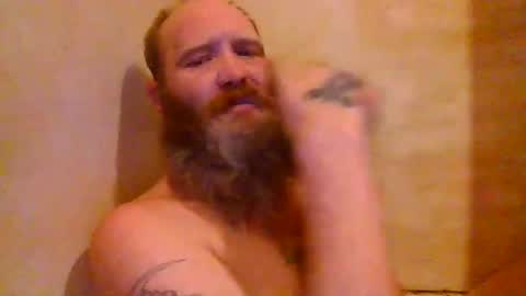 Snapshot of capchad1987 chatting on 21, 10, 2025 capchad1987 online show from 21, 10, 2025