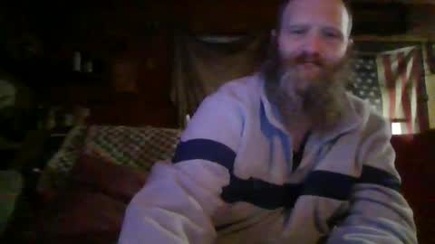 Snapshot of capchad1987 chatting on 9, 1, 2026 capchad1987 online show from 9, 1, 2026