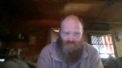 Snapshot of capchad1987 chatting on 12, 1, 2026 capchad1987 online show from 12, 1, 2026