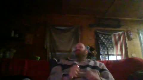 Snapshot of capchad1987 chatting on 14, 1, 2026 capchad1987 online show from 14, 1, 2026