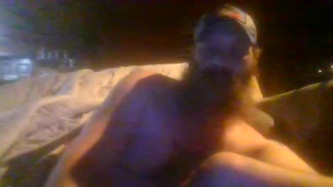 capchad1987 online show from 26, 6, 2026