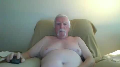 capecod21 online show from 8, 12, 2024