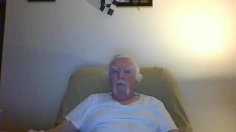 capecod21 online show from 19, 1, 2025