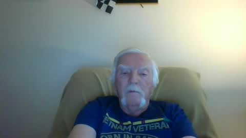 capecod21 online show from 2, 2, 2025