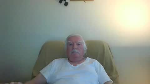 capecod21 online show from 1, 3, 2025