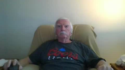 capecod21 online show from 1, 3, 2025