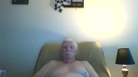 capecod21 online show from 28, 6, 2026