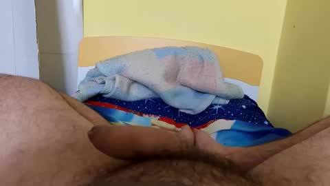 capellone98 online show from 18, 4, 2026