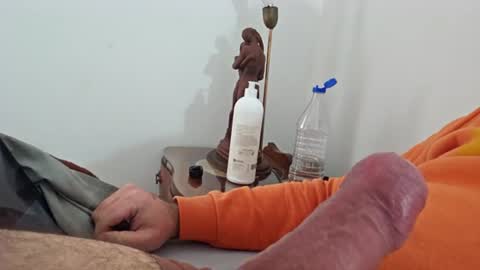 capitancorsario online show from 8, 7, 2026