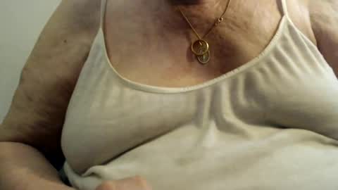 Cinzia  ex regina  online show from 17, 6, 2026
