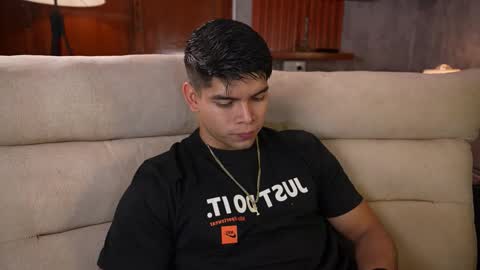 David Capizzi online show from 13, 1, 2026