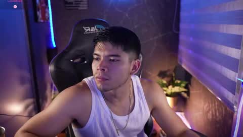 David Capizzi online show from 25, 4, 2026