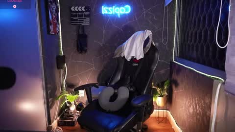 David Capizzi online show from 27, 4, 2026