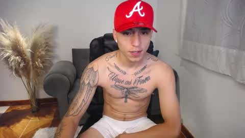 Jonny online show from 2, 4, 2026