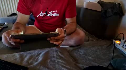 Snapshot of capoo24 chatting on 25, 12, 2024 capoo24 online show from 25, 12, 2024