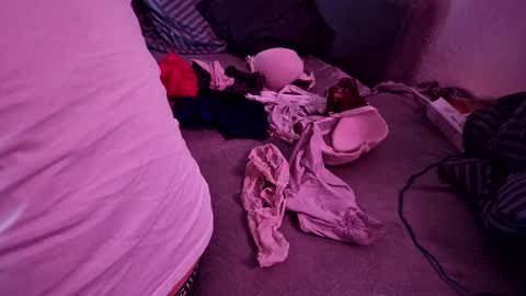 Snapshot of capoo24 chatting on 2, 2, 2025 capoo24 online show from 2, 2, 2025