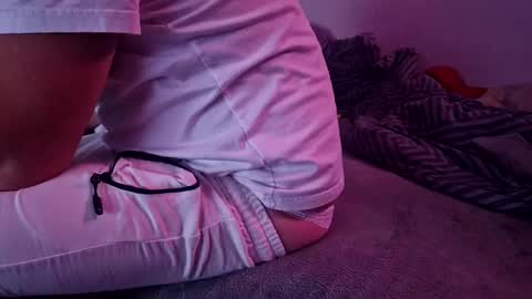 Snapshot of capoo24 chatting on 3, 2, 2025 capoo24 online show from 3, 2, 2025