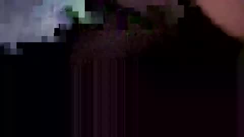 Snapshot of capoo24 chatting on 26, 9, 2025 capoo24 online show from 26, 9, 2025