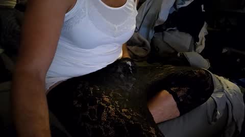 Snapshot of capoo24 chatting on 8, 10, 2025 capoo24 online show from 8, 10, 2025