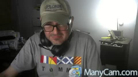 capotano online show from 29, 7, 2026