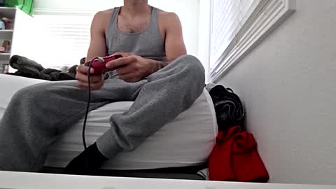 cappinrc8 online show from 19, 12, 2025