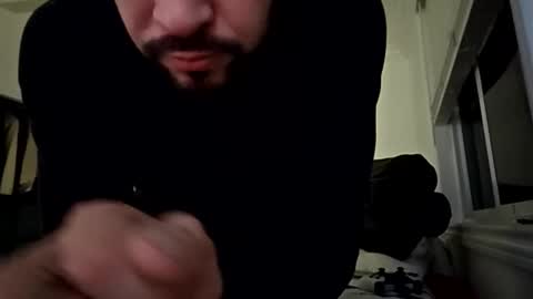 cappinrc8 online show from 18, 2, 2026