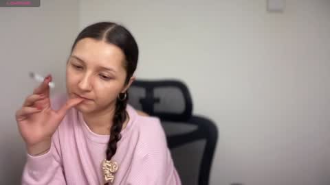 Emma online show from 15, 1, 2025