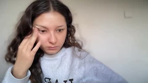 Emma online show from 18, 9, 2025