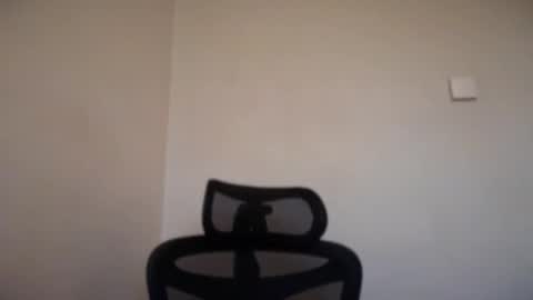 Emma online show from 9, 10, 2025