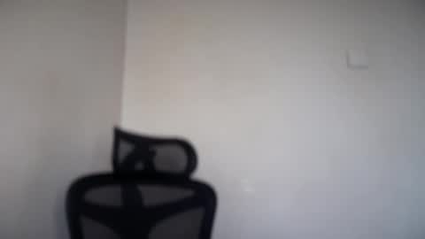 Emma online show from 18, 12, 2025