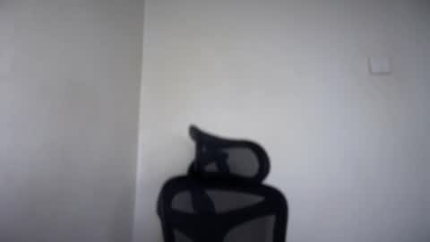 Emma online show from 15, 1, 2026