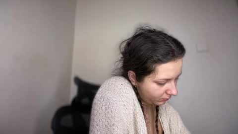 Emma online show from 30, 3, 2026