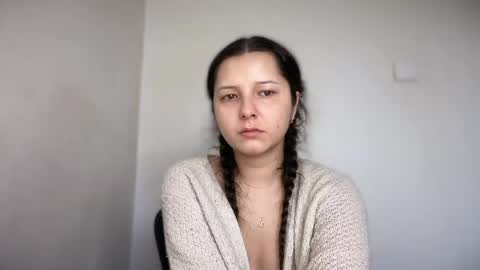 Emma online show from 20, 4, 2026