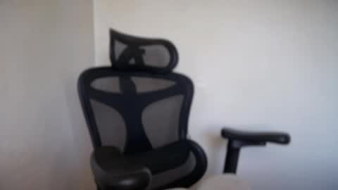 Emma online show from 22, 4, 2026