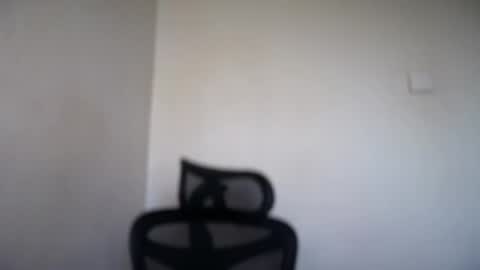 Emma online show from 24, 4, 2026