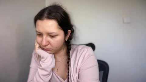 Emma online show from 27, 4, 2026