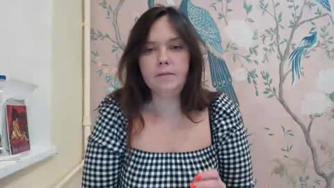 cappuchinno2 online show from 10, 1, 2026