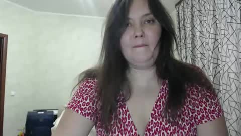 cappuchinno2 online show from 7, 2, 2026