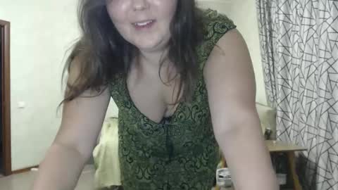 cappuchinno2 online show from 13, 3, 2026