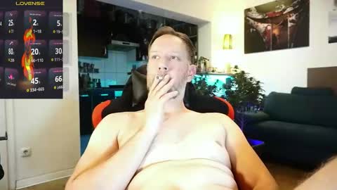 capri83 online show from 21, 9, 2025