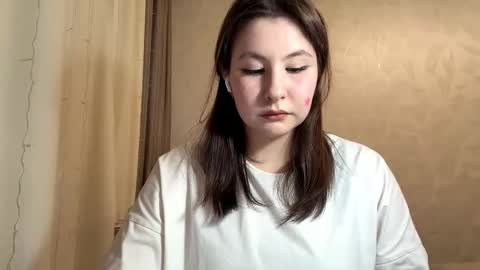 May online show from 6, 3, 2026