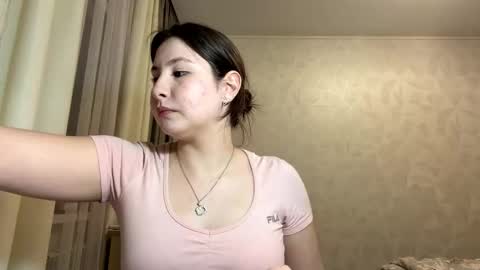 May online show from 25, 3, 2026