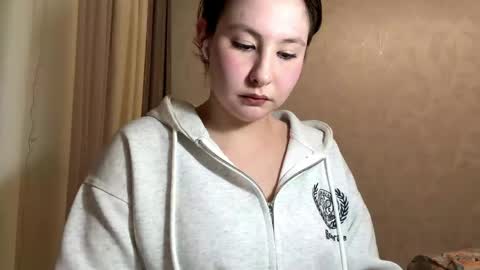 May online show from 12, 4, 2026