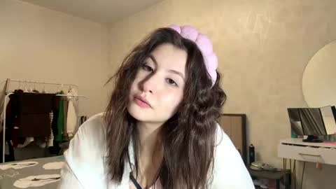 May online show from 26, 4, 2026