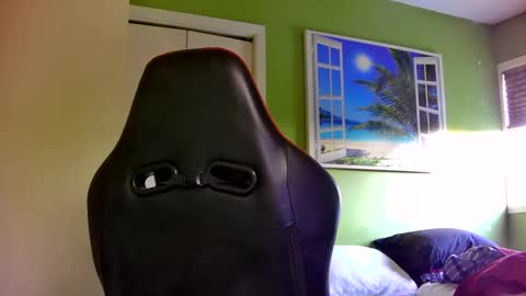 capricorne1965 online show from 18, 12, 2025