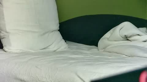 capricorne1965 online show from 22, 12, 2025