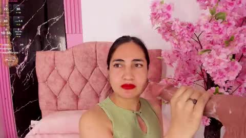 Snapshot of capricornio_16 chatting on 27, 9, 2025 CAPRICORNIO online show from 27, 9, 2025